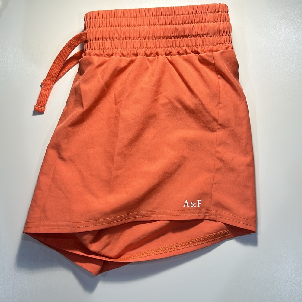 Abercrombie Kids Athletic Shorts Size 13/14